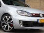 Volkswagen Golf 2.0 GTI Dealer onderhouden | Pano | Org. NL | Stoelverwarming | PDC |