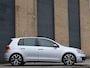Volkswagen Golf 2.0 GTI Dealer onderhouden | Pano | Org. NL | Stoelverwarming | PDC |