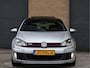 Volkswagen Golf 2.0 GTI Dealer onderhouden | Pano | Org. NL | Stoelverwarming | PDC |