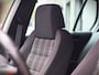 Volkswagen Golf 2.0 GTI Dealer onderhouden | Pano | Org. NL | Stoelverwarming | PDC |