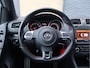 Volkswagen Golf 2.0 GTI Dealer onderhouden | Pano | Org. NL | Stoelverwarming | PDC |