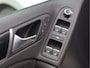 Volkswagen Golf 2.0 GTI Dealer onderhouden | Pano | Org. NL | Stoelverwarming | PDC |