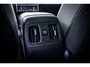 Hyundai Tucson 1.6 T-GDI PHEV Comfort Smart 4WD