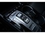 Hyundai Tucson 1.6 T-GDI PHEV Comfort Smart 4WD