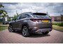 Hyundai Tucson 1.6 T-GDI PHEV Comfort Smart 4WD