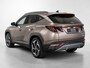 Hyundai Tucson 1.6 T-GDI PHEV Comfort Smart 4WD