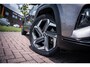 Hyundai Tucson 1.6 T-GDI PHEV Comfort Smart 4WD