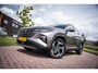 Hyundai Tucson 1.6 T-GDI PHEV Comfort Smart 4WD