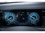 Hyundai Tucson 1.6 T-GDI PHEV Comfort Smart 4WD