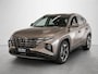 Hyundai Tucson 1.6 T-GDI PHEV Comfort Smart 4WD