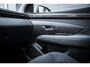 Hyundai Tucson 1.6 T-GDI PHEV Comfort Smart 4WD