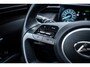Hyundai Tucson 1.6 T-GDI PHEV Comfort Smart 4WD