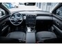 Hyundai Tucson 1.6 T-GDI PHEV Comfort Smart 4WD