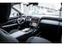 Hyundai Tucson 1.6 T-GDI PHEV Comfort Smart 4WD