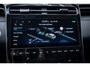 Hyundai Tucson 1.6 T-GDI PHEV Comfort Smart 4WD