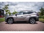Hyundai Tucson 1.6 T-GDI PHEV Comfort Smart 4WD