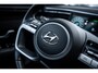 Hyundai Tucson 1.6 T-GDI PHEV Comfort Smart 4WD