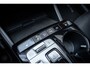 Hyundai Tucson 1.6 T-GDI PHEV Comfort Smart 4WD