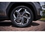 Hyundai Tucson 1.6 T-GDI PHEV Comfort Smart 4WD