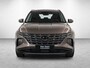 Hyundai Tucson 1.6 T-GDI PHEV Comfort Smart 4WD