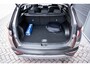 Hyundai Tucson 1.6 T-GDI PHEV Comfort Smart 4WD