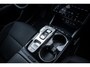 Hyundai Tucson 1.6 T-GDI PHEV Comfort Smart 4WD
