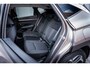 Hyundai Tucson 1.6 T-GDI PHEV Comfort Smart 4WD