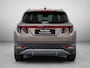Hyundai Tucson 1.6 T-GDI PHEV Comfort Smart 4WD