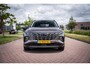 Hyundai Tucson 1.6 T-GDI PHEV Comfort Smart 4WD