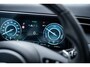 Hyundai Tucson 1.6 T-GDI PHEV Comfort Smart 4WD