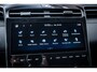 Hyundai Tucson 1.6 T-GDI PHEV Comfort Smart 4WD