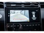 Hyundai Tucson 1.6 T-GDI PHEV Comfort Smart 4WD