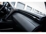 Hyundai Tucson 1.6 T-GDI PHEV Comfort Smart 4WD