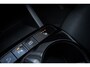 Hyundai Tucson 1.6 T-GDI PHEV Comfort Smart 4WD