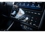 Hyundai Tucson 1.6 T-GDI PHEV Comfort Smart 4WD
