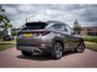 Hyundai Tucson 1.6 T-GDI PHEV Comfort Smart 4WD