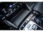 Hyundai Tucson 1.6 T-GDI PHEV Comfort Smart 4WD
