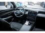 Hyundai Tucson 1.6 T-GDI PHEV Comfort Smart 4WD