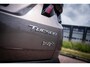 Hyundai Tucson 1.6 T-GDI PHEV Comfort Smart 4WD