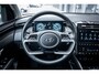 Hyundai Tucson 1.6 T-GDI PHEV Comfort Smart 4WD