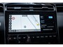 Hyundai Tucson 1.6 T-GDI PHEV Comfort Smart 4WD