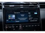 Hyundai Tucson 1.6 T-GDI PHEV Comfort Smart 4WD