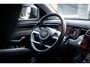 Hyundai Tucson 1.6 T-GDI PHEV Comfort Smart 4WD