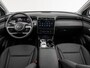 Hyundai Tucson 1.6 T-GDI PHEV Comfort Smart 4WD