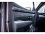 Hyundai Tucson 1.6 T-GDI PHEV Comfort Smart 4WD