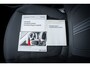 Hyundai Tucson 1.6 T-GDI PHEV Comfort Smart 4WD