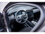 Hyundai Tucson 1.6 T-GDI PHEV Comfort Smart 4WD