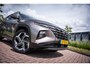 Hyundai Tucson 1.6 T-GDI PHEV Comfort Smart 4WD