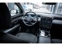 Hyundai Tucson 1.6 T-GDI PHEV Comfort Smart 4WD
