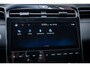 Hyundai Tucson 1.6 T-GDI PHEV Comfort Smart 4WD